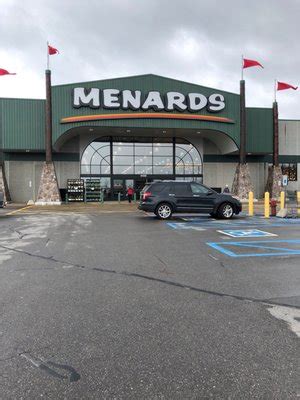Menards traverse city mi - Menards in Traverse City, 4155 US Highway 31 S, Traverse City, MI, 49685, Store Hours, Phone number, Map, Latenight, Sunday hours, Address, DIY Stores, Furniture ...